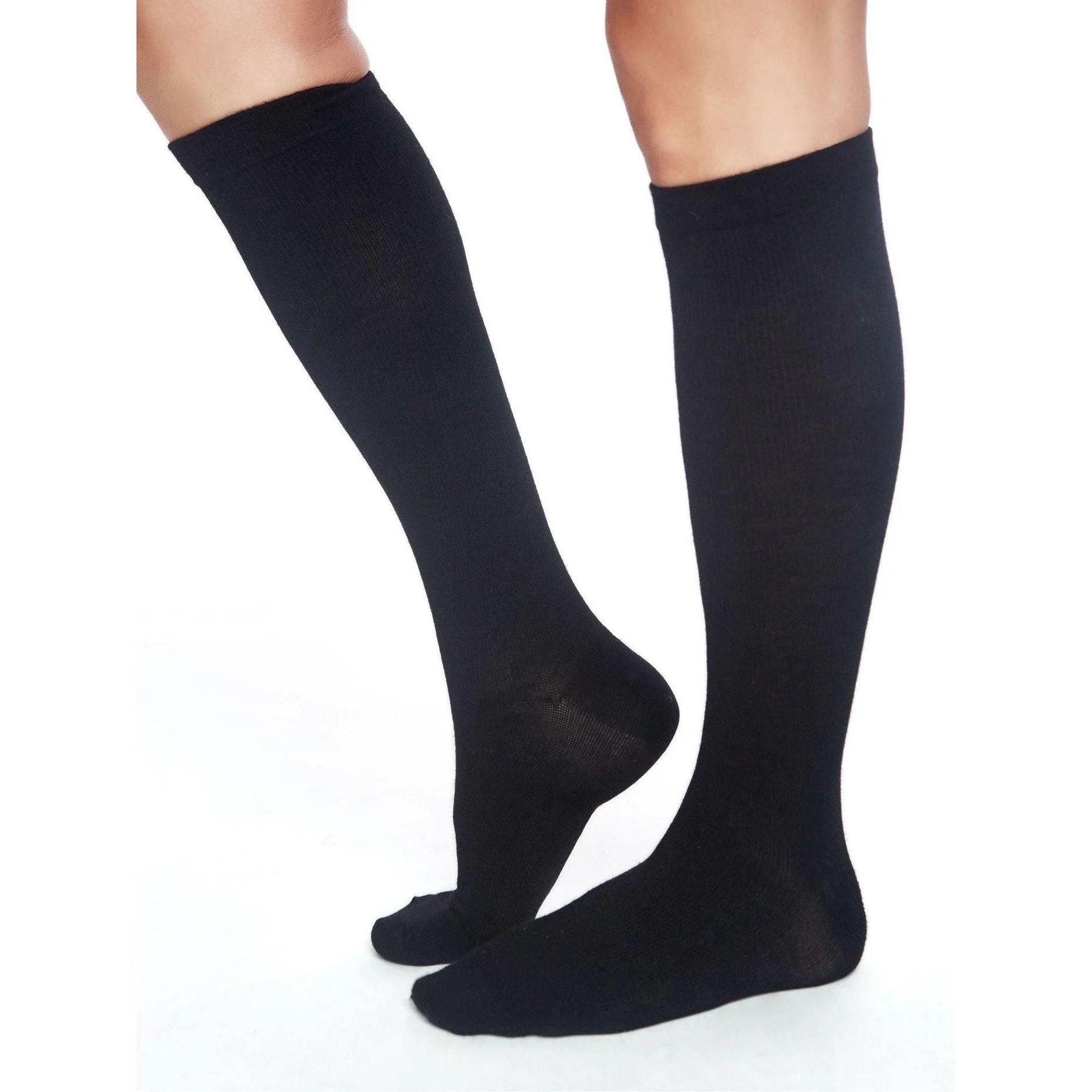 Compressiesokken 5 - Pack - Foamr