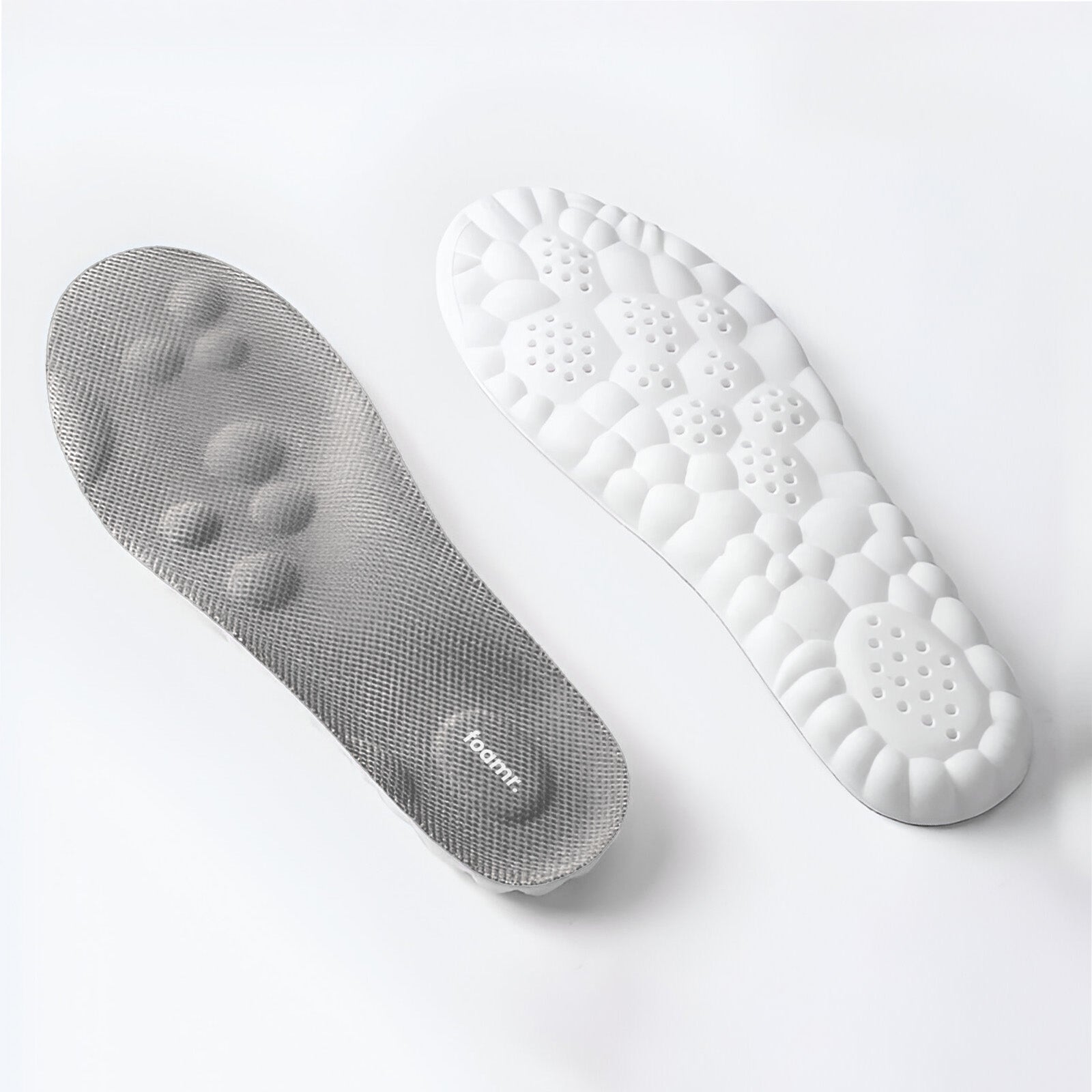 Foamr® 2+1 Combi Deal - Foamr