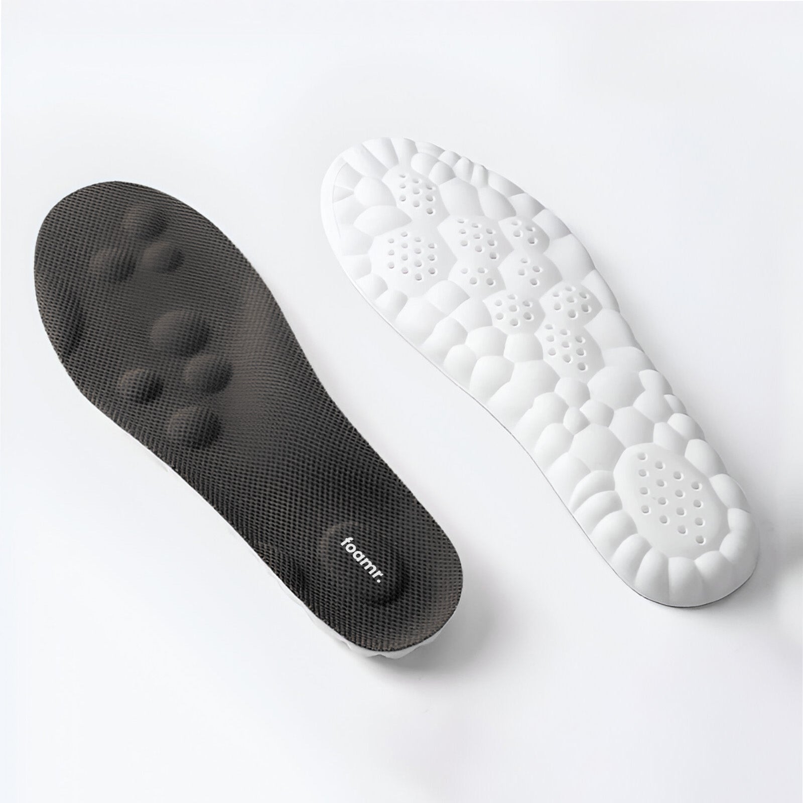 Foamr® 2+1 Combi Deal - Foamr